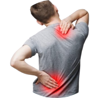 <a href="/treatment/back-pain/">પીઠનો દુખાવો (Back Pain)</a>