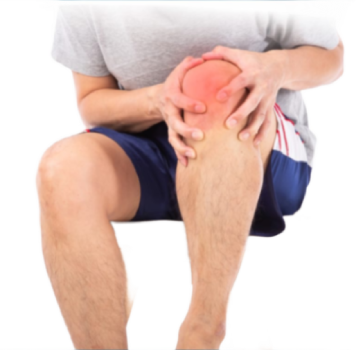 <a href="/treatment/knee-pain/">ગોઠણનો દુખાવો (Knee Pain)</a>