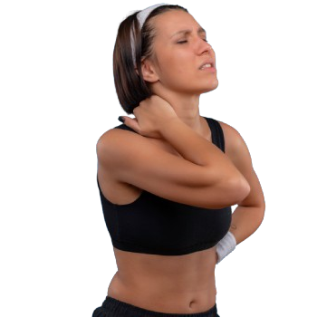 <a href="/treatment/neck-pain/">ગરદનનો દુખાવો (Neck Pain)</a>