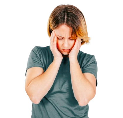 <a href="/trigeminal-neuralgia/">Trigeminal Neuralgia</a>