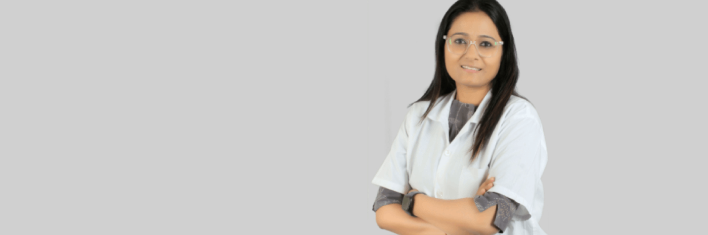 Dr. Hetal Limbani Pain and Spine Physician, MBBS MDDA FIPM (GERMANY), Fellow in Pain Management