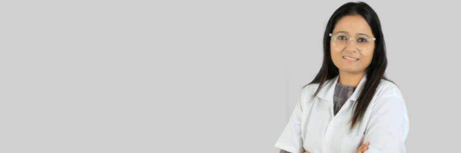 Dr. Hetal Limbani Pain and Spine Physician, MBBS MDDA FIPM (GERMANY), Fellow in Pain Management